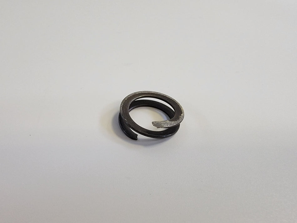 Moto Guzzi OEM Rocker Arm Spring 94322215