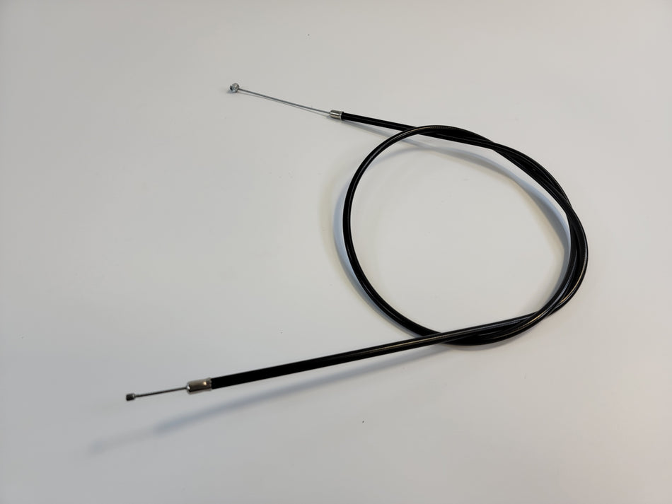 Moto Guzzi Throttle Cable Monza 19117575
