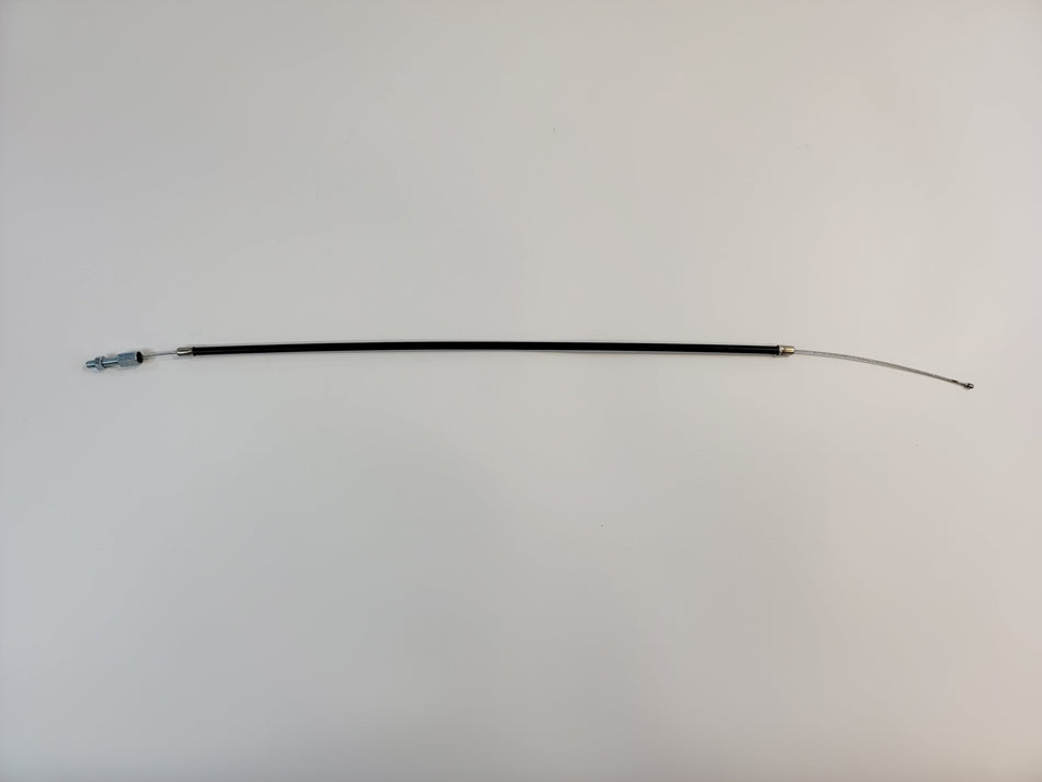 Moto Guzzi Throttle Cable 1100 Sport Right side short 37117705