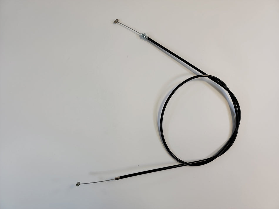 Moto Guzzi Throttle Cable California III 29117560