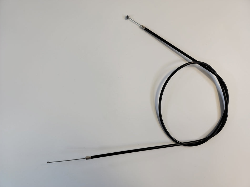 Moto Guzzi Throttle Cable V50 V65 19117580