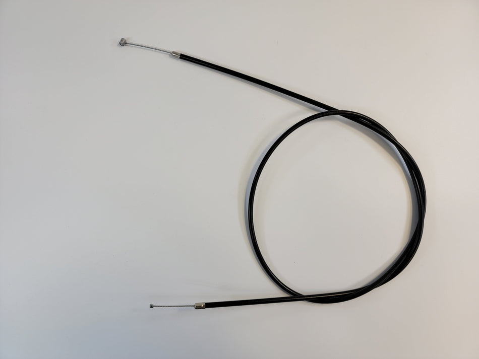 Moto Guzzi Throttle Cable V50 V65 19117595