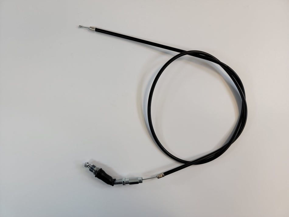 Moto Guzzi Throttle Cable California III Long 29117550