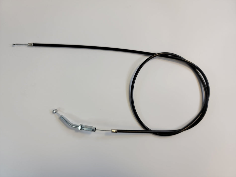 Moto Guzzi Throttle Cable Convert and 850 T3 California 13117541