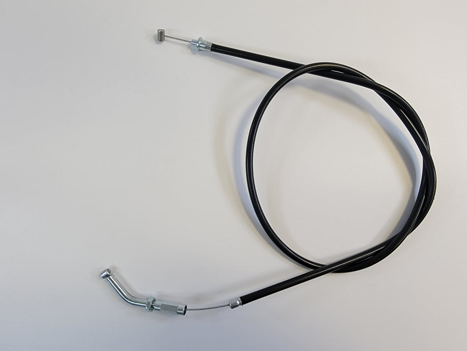 Moto Guzzi Throttle Cable LeMans I 14117550