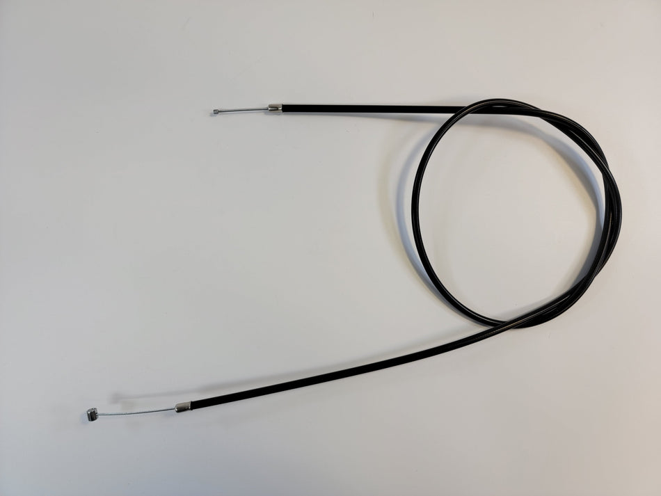 Moto Guzzi Throttle Cable V35 V50 V65 19117550