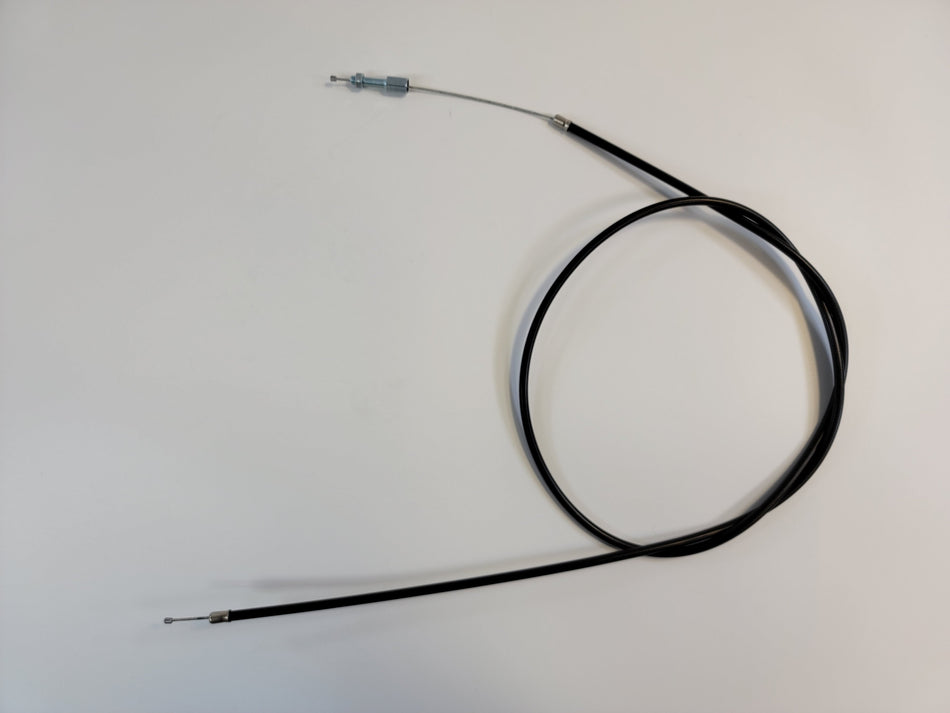 Moto Guzzi Throttle Cable California III 29117770