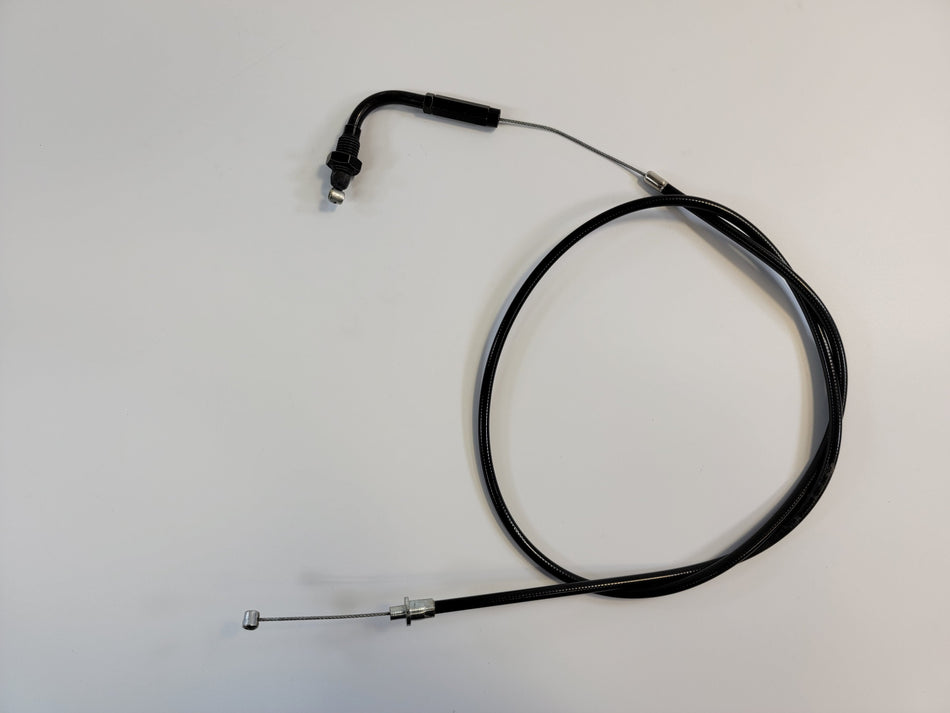 Moto Guzzi Throttle Cable Daytona 30117500