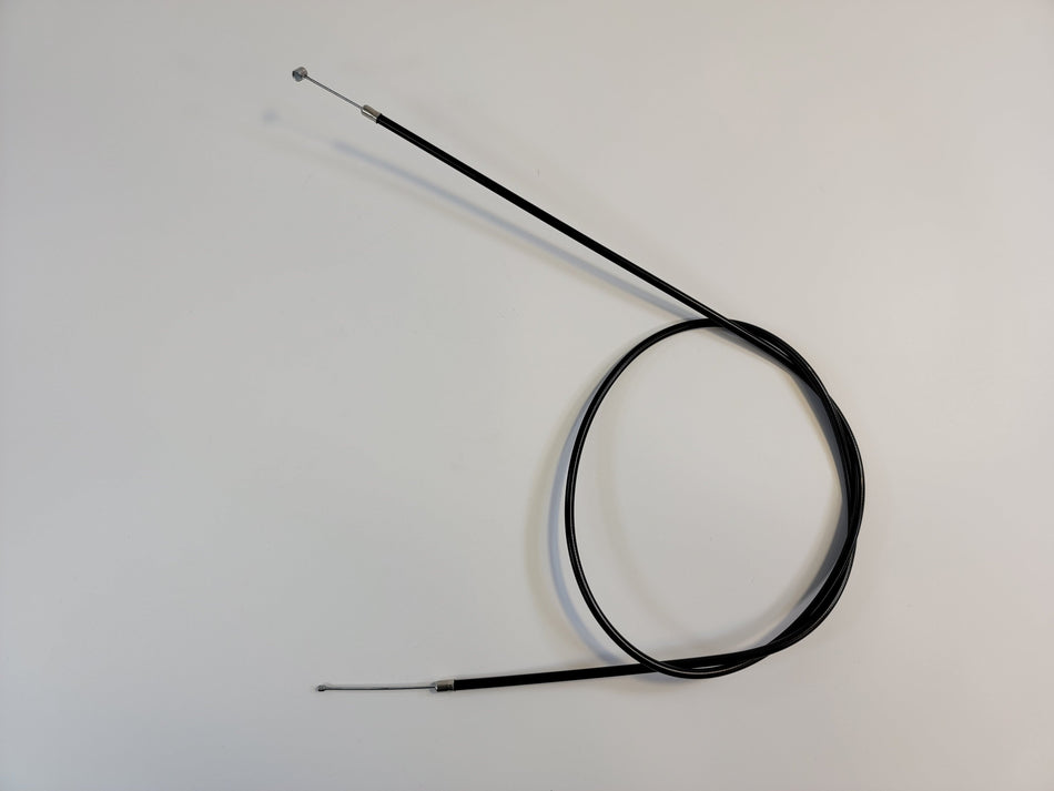 Moto Guzzi Throttle Cable 850 T, T3, G5 18117560