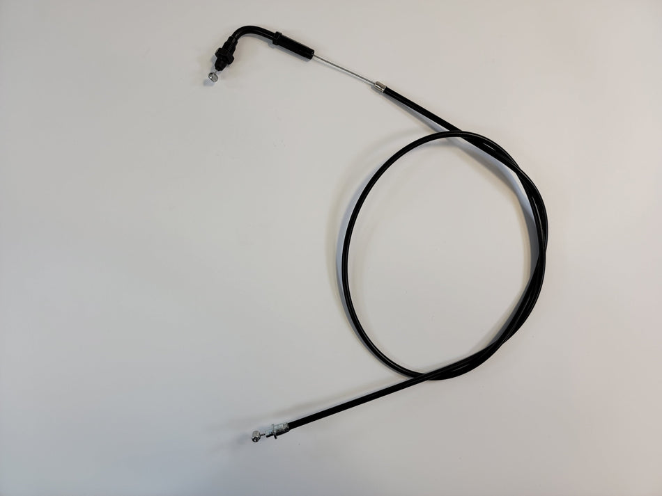 Moto Guzzi Throttle Cable 1100 California EV 03117500