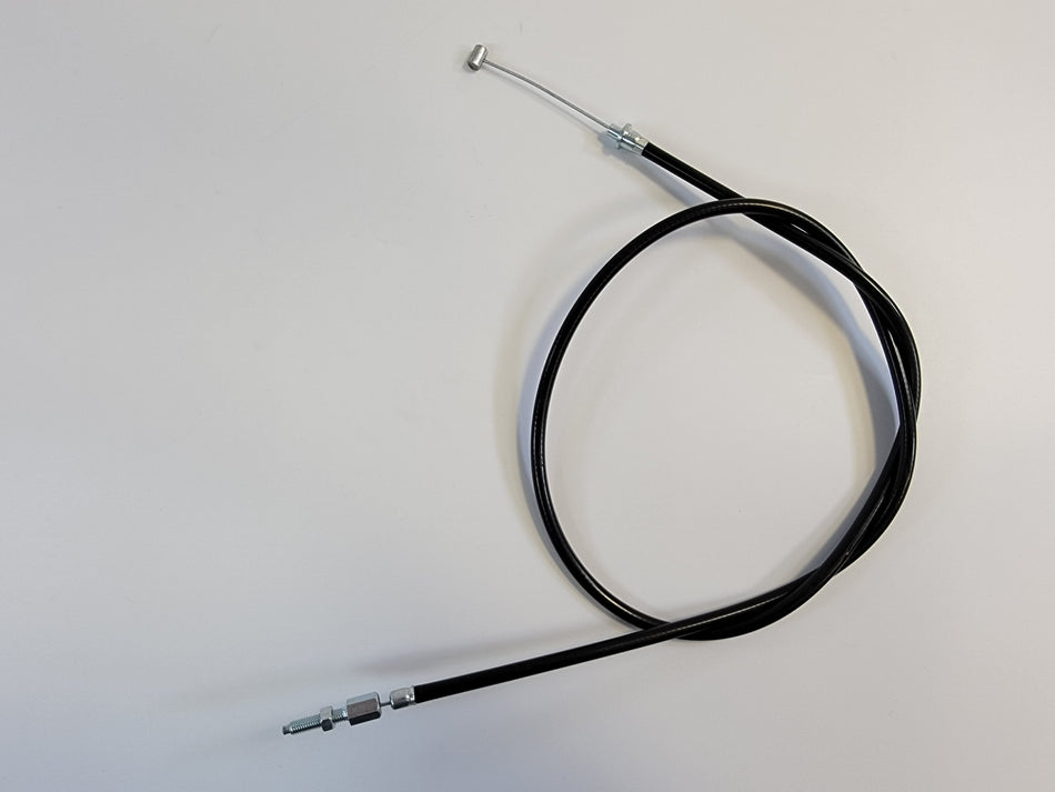 Moto Guzzi Throttle Cable LeMans 1000, 1000S 28117778
