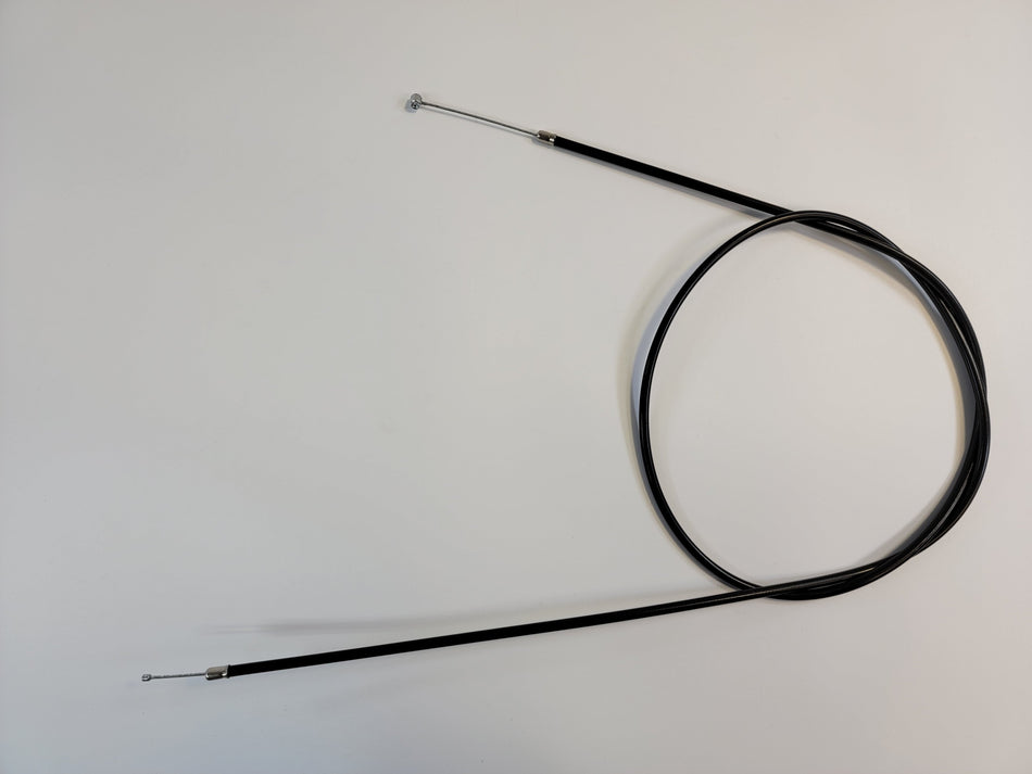 Moto Guzzi Throttle Cable California 2 29117500