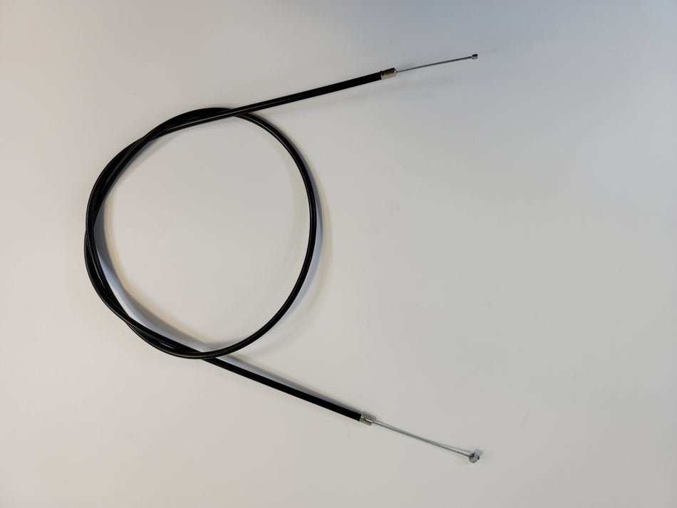 Moto Guzzi Throttle Cable SP II, T5 28117500