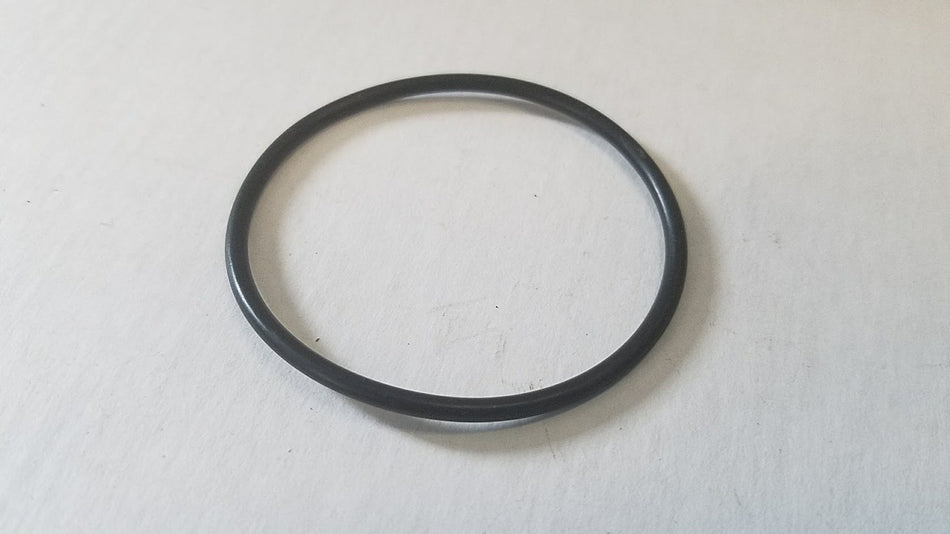 Moto Guzzi Ambo Eldo V700 Rear Drive and Fork O-Ring 90706490