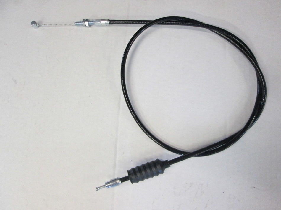 Moto Guzzi Clutch Cable 850T 17093002