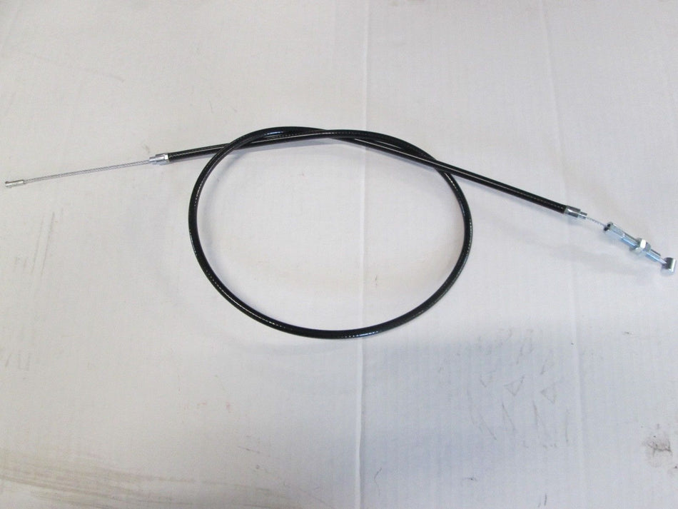 Moto Guzzi Left Brake Cable V7 Sport 14625400