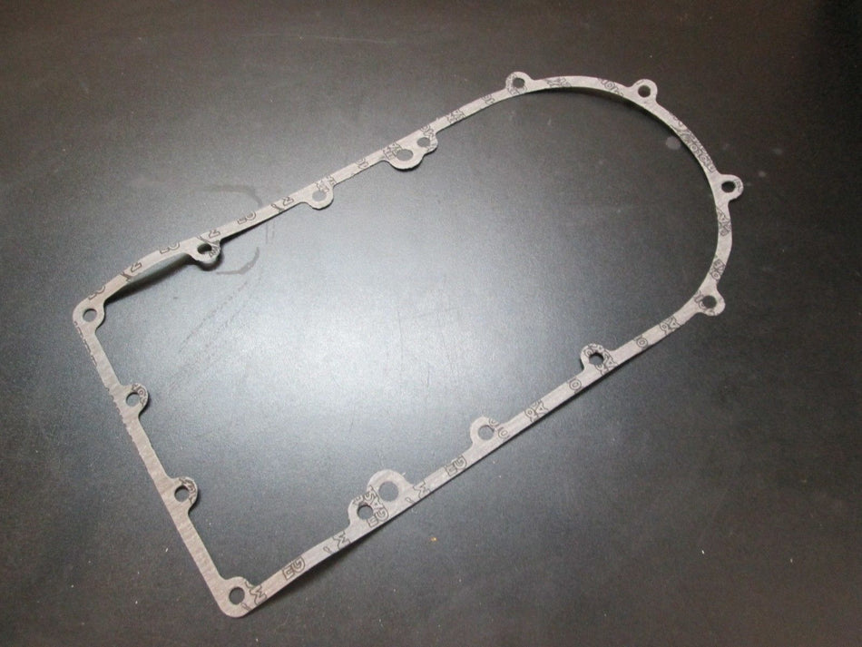 Moto Guzzi Timing Cover Gasket Most Big Twins 1967 - 2004 12001200