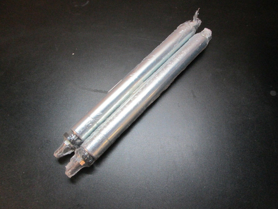 Moto Guzzi Fork Damper Set V7 Sport 850T T3 14526407