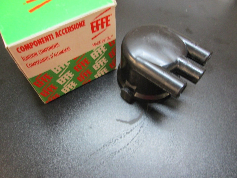 Moto Guzzi Distributor Cap V700 Ambassador Eldorado 12715432