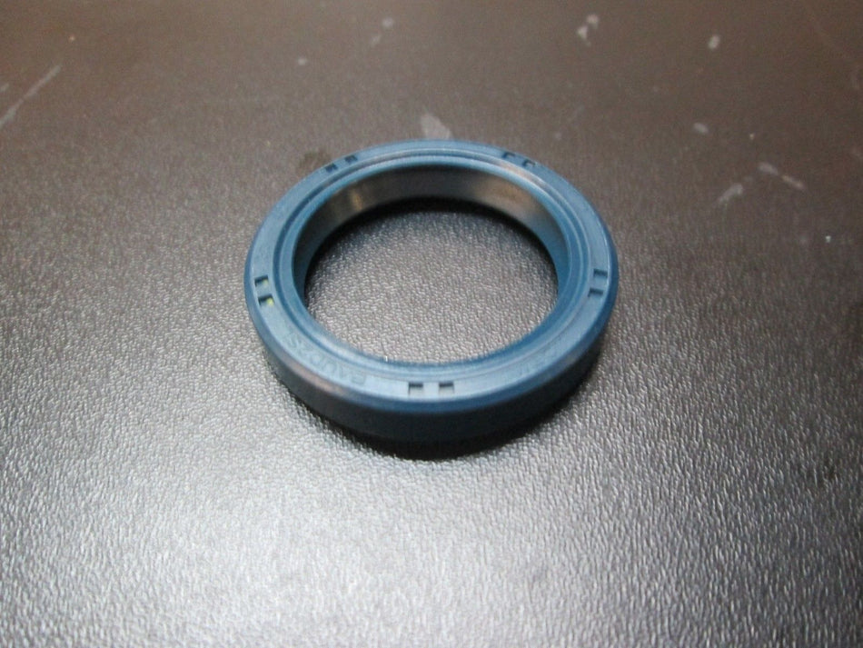 Moto Guzzi Swingarm Pivot Seal Most Models 90403040 1058800
