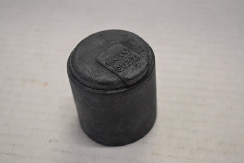 Moto Guzzi Rubber Ignition Switch Boot V7 Sport 850T T3 LeMans 14735800