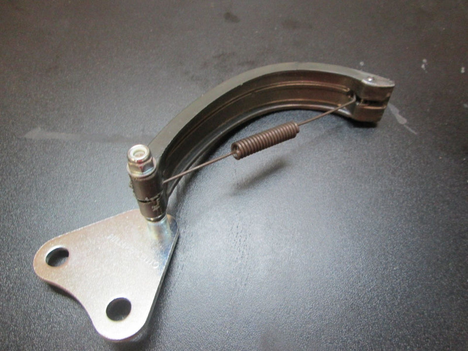 Moto Guzzi Automatic Timing Chain Tensioner Big Twins 13058200 200011071