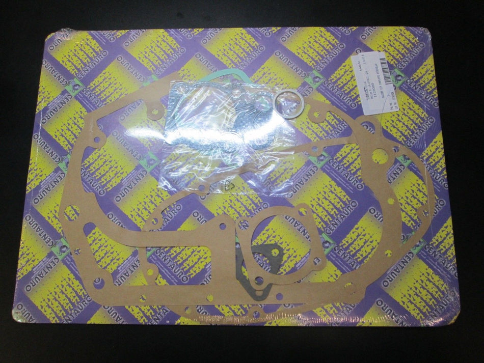 Moto Guzzi Engine Gasket Kit Set Stornello 125 Turismo