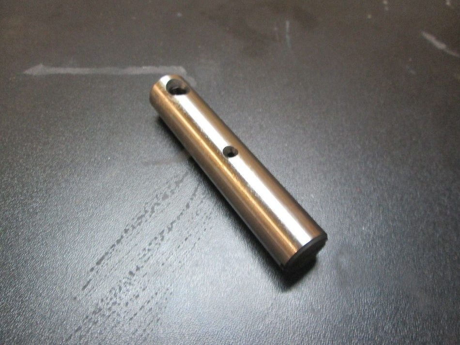 Moto Guzzi Rocker Arm Shaft Spindle Big Twins 12031800