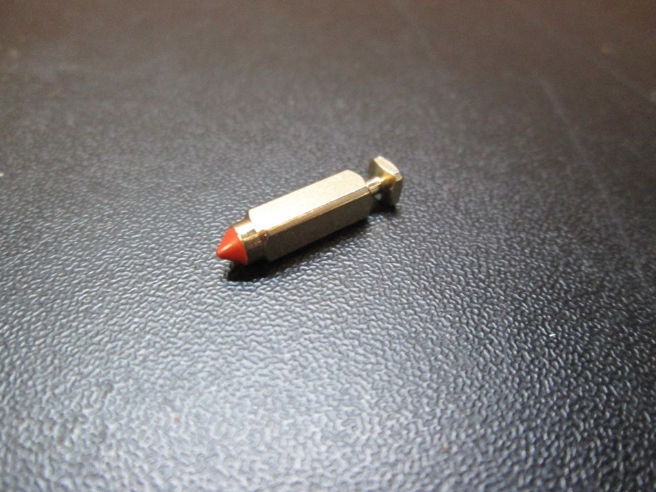 Moto Guzzi Float Needle Dellorto 4559 VHB Carb 13934800