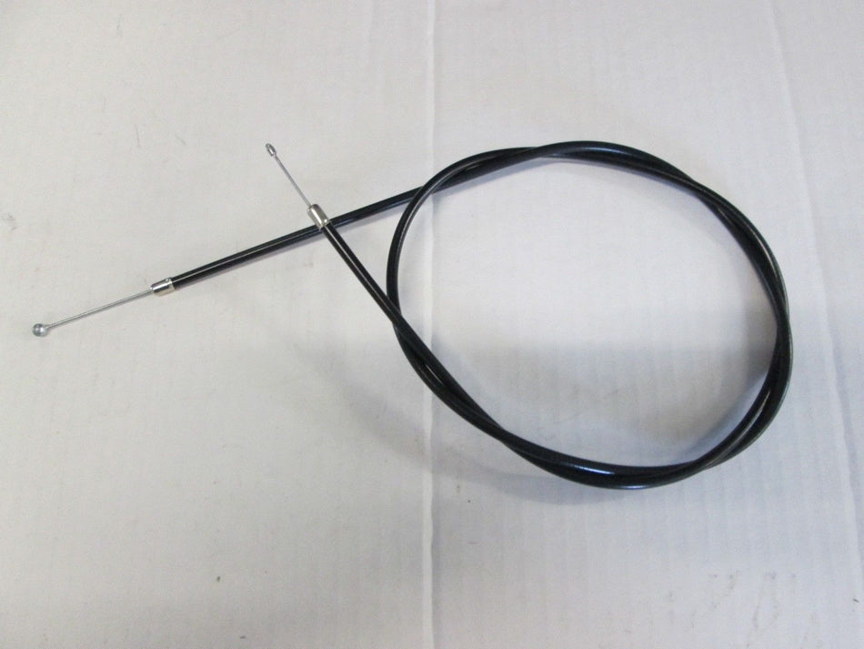 Moto Guzzi Throttle Cable V7 Sport 14117500