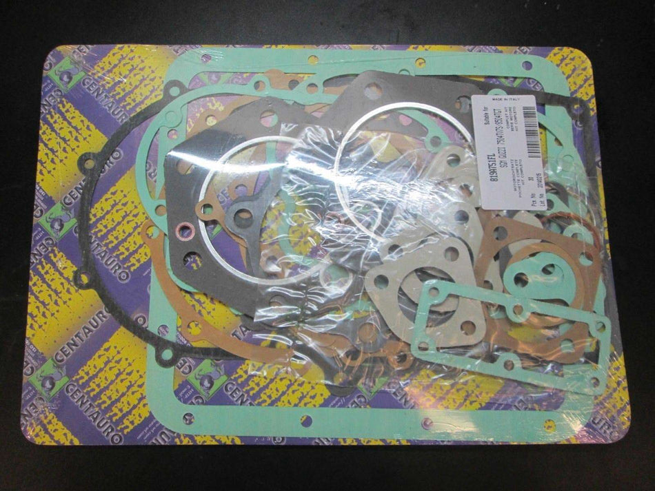 Moto Guzzi Full Gasket Engine Transmission Kit Set 850GT Eldorado V7 Sport
