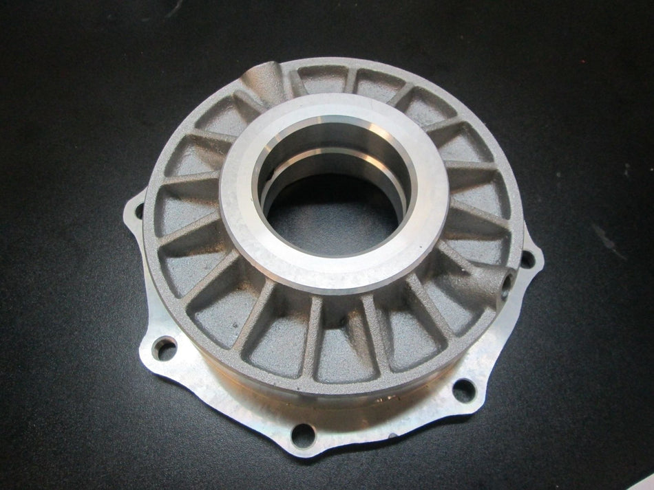 Moto Guzzi Rear Main Bearing 0.4mm Undersize Big Twin 12011402