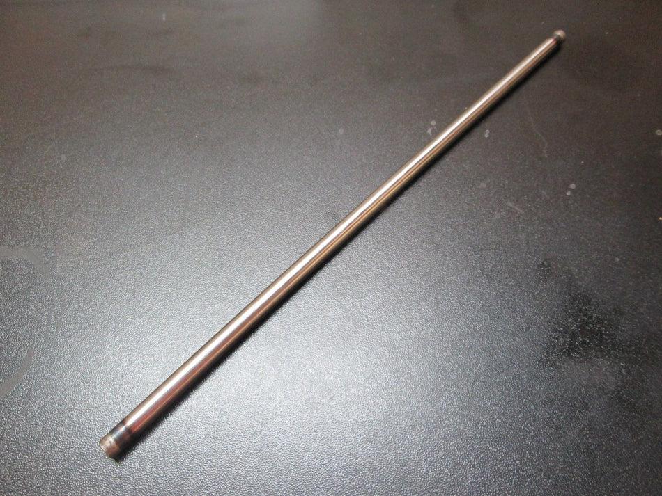 Moto Guzzi Clutch Push Rod Ambassador V700 12085701