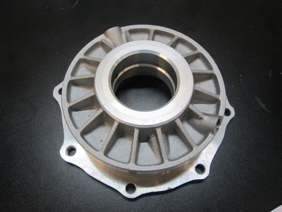 Moto Guzzi Rear Main Bearing 0.2mm Undersize Big Twin 12011401