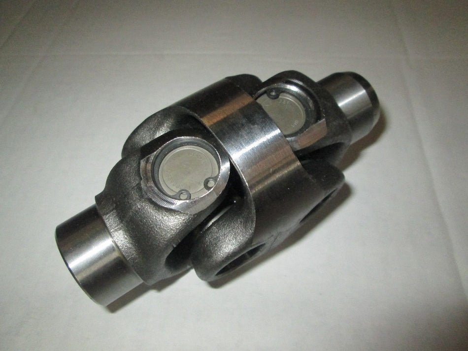 Moto Guzzi Universal Joint U-Joint Eldorado Ambassador V7 Sport 850T 12328000, 12328001