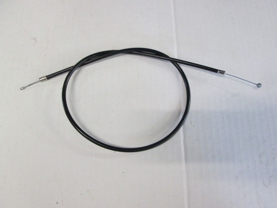 Moto Guzzi Throttle Cable V700 Ambassador Eldorado Civilain Handlebar 12607500