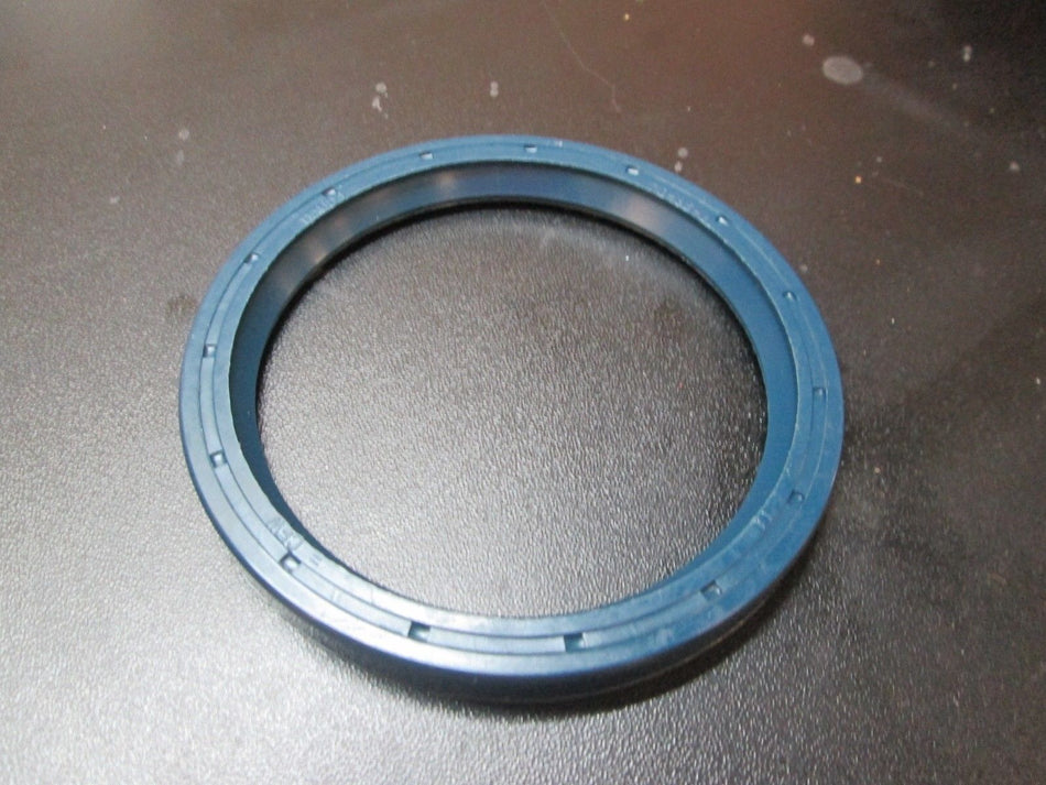 Moto Guzzi Rear Drive Seal Large Most Big Twins 90407085