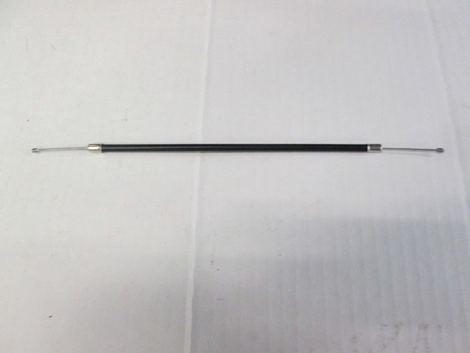 Moto Guzzi Long Choke Cable T3 Convert G5 17133550