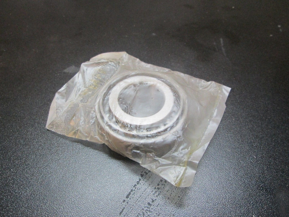 Moto Guzzi Tapered Wheel Bearing Ambo Eldo V7 Sport 92246922