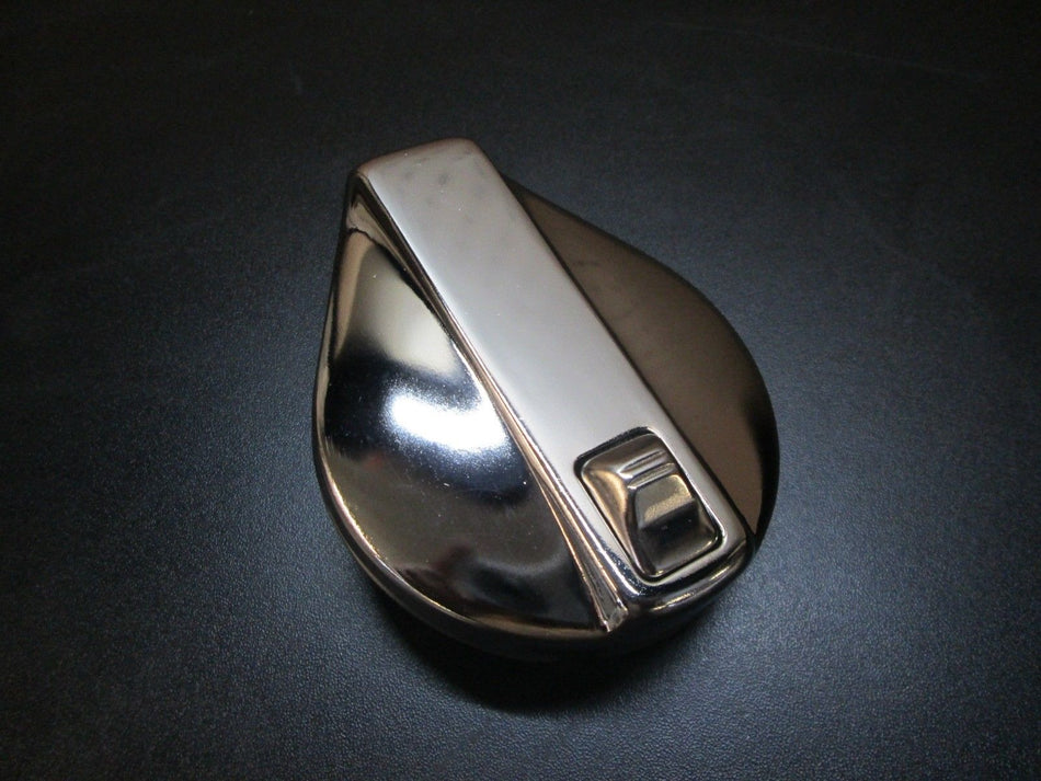 Moto Guzzi Fuel Gas Tank Cap 850T T3 V7 Sport Convert 13103960 Ducati Laverda