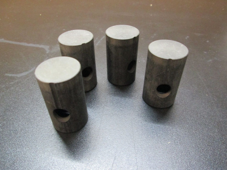 Moto Guzzi Tappet Lifter Cam Follower Set 1976 - 2008 Big Twins 17045860