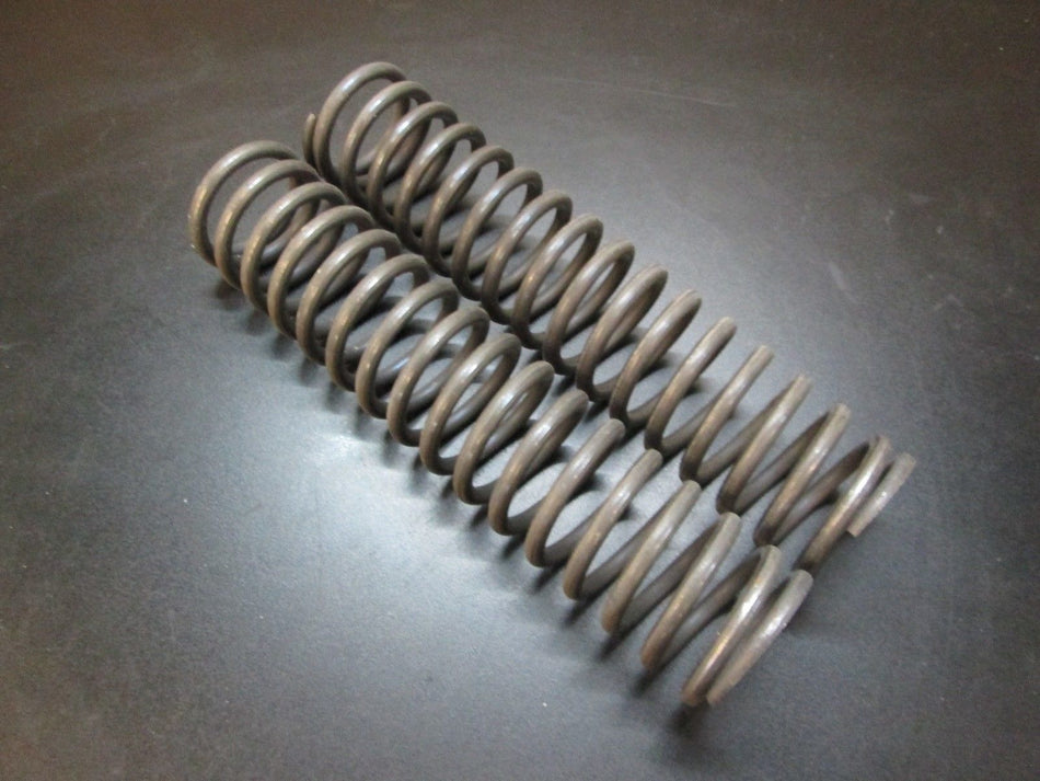 Moto Guzzi Fork Spring Set Ambassador Eldorado V700 12526600