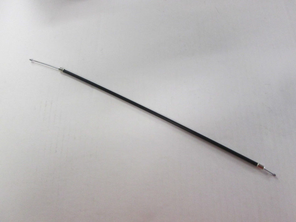 Moto Guzzi Lower Choke Cable Eldorado Ambassador 12117001