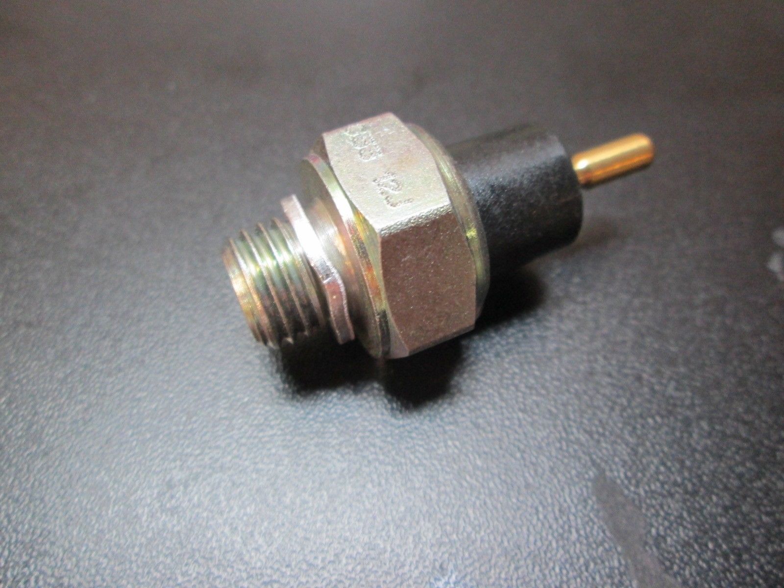 Moto Guzzi Engine Parts Loop and Tonti – Crusty Cycle