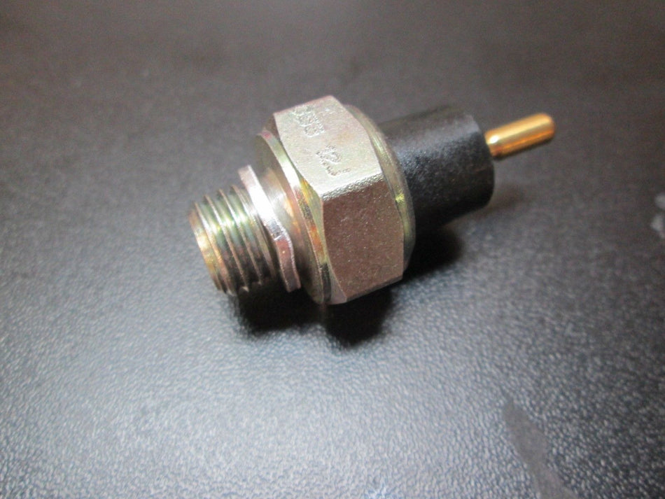 Moto Guzzi Oil Pressure Switch Most Big Twins 17768750