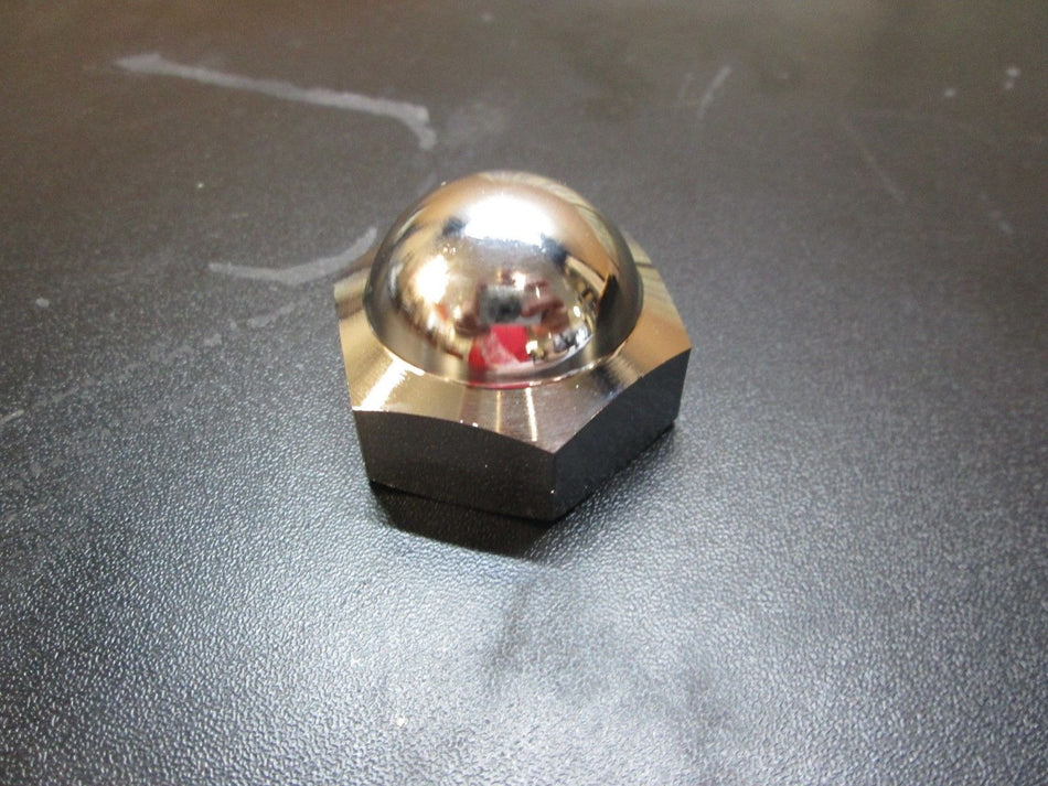 Moto Guzzi Swingarm Pivot Cap Ambassador Eldorado V700 12547800