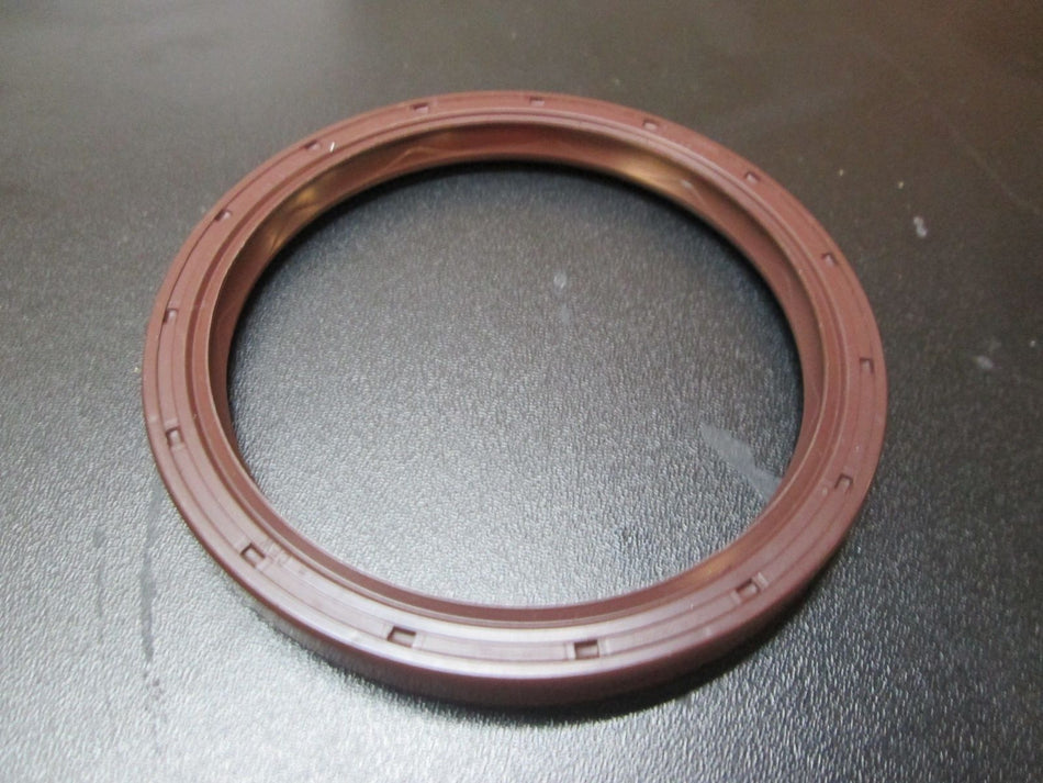 Moto Guzzi Viton Rear Drive Seal Large Most Big Twins 90417085