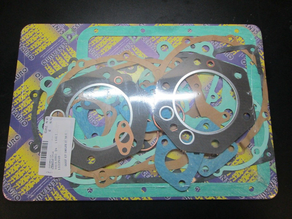 Moto Guzzi Full Gasket Kit Set V700