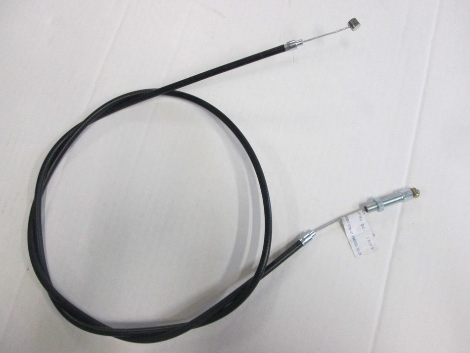 Moto Guzzi Front Brake Cable Ambassador Eldorado V700 Police 12625446
