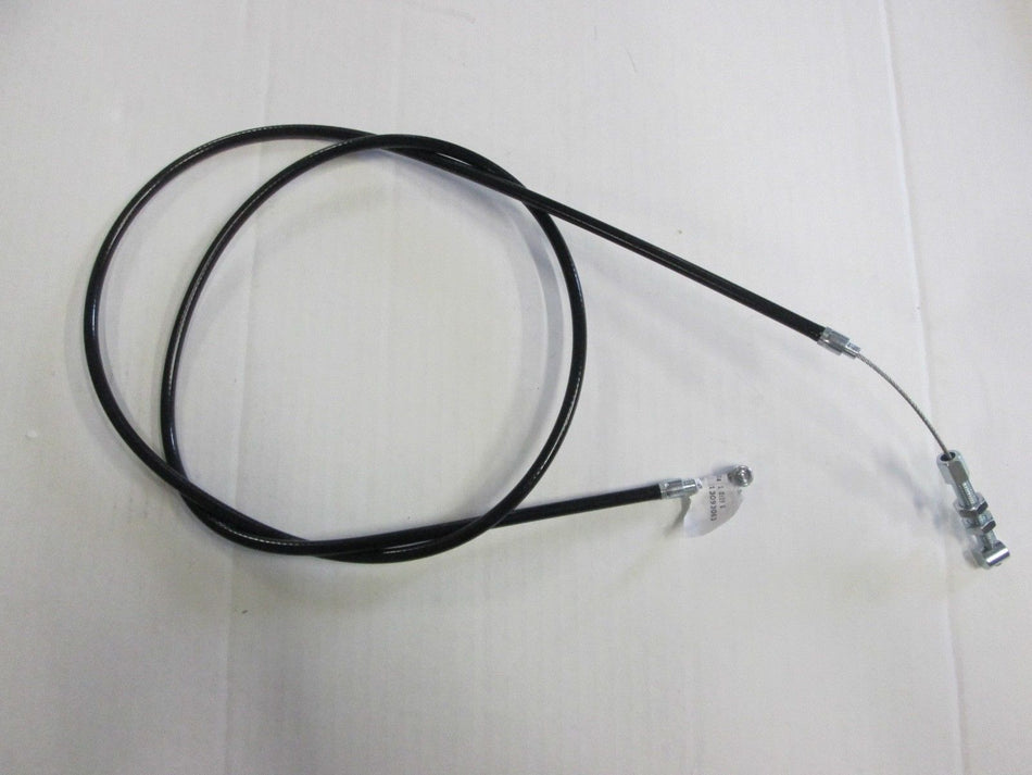 Moto Guzzi Clutch Cable Eldorado Civilian Drum 13093063